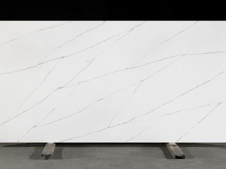 Quartz Stone M129 - Image 2