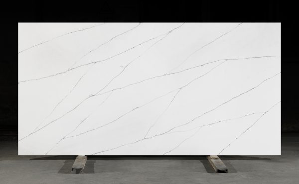 Quartz Stone M129