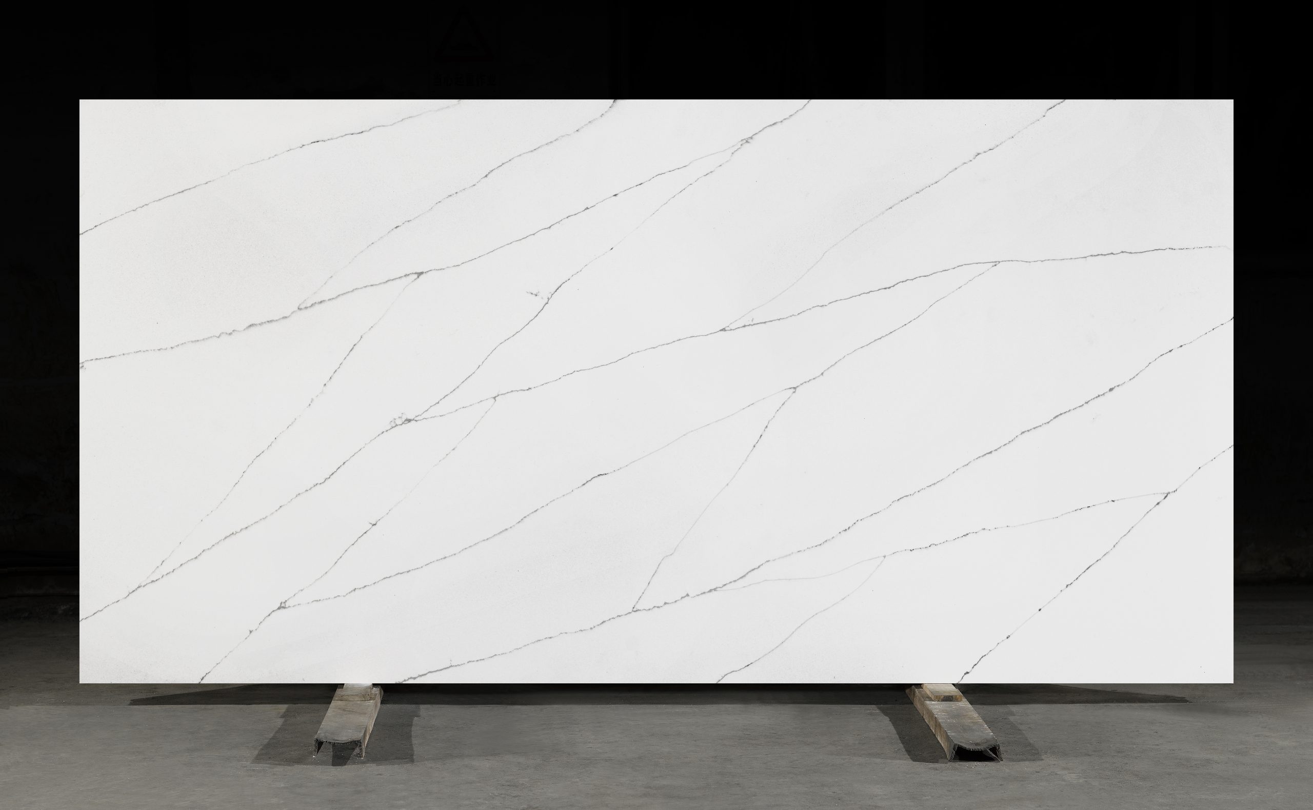 Quartz Stone M129 - Image 2