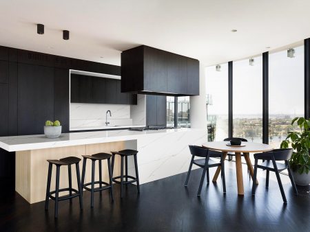 Quartz Stone M129 - Image 3