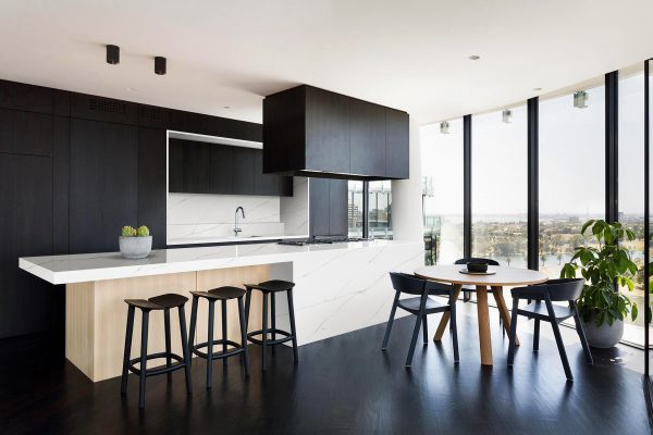 Quartz Stone M129