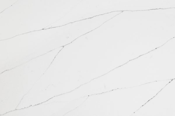 Quartz Stone M129