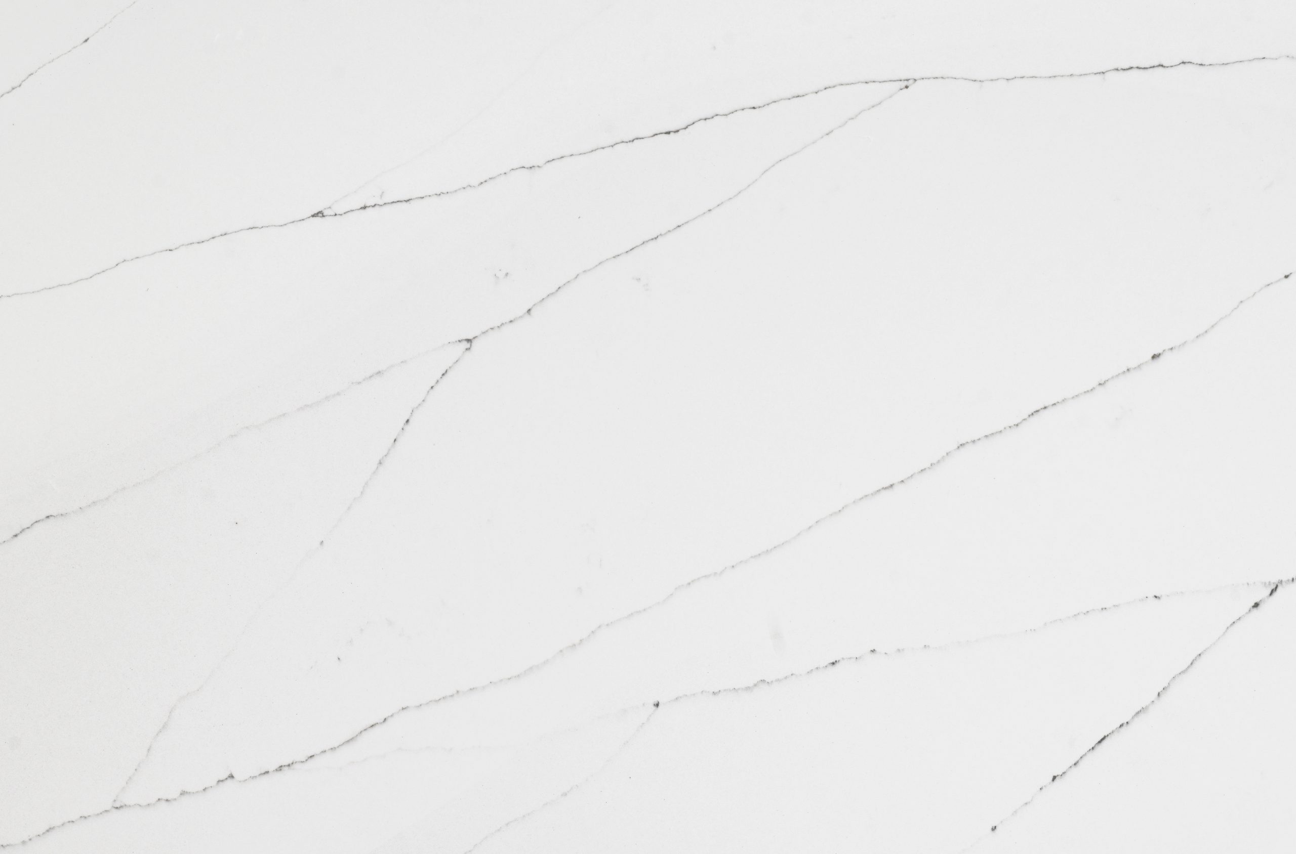 Quartz Stone M129 - Image 1