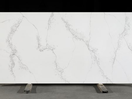 Quartz Stone M130 - Image 2