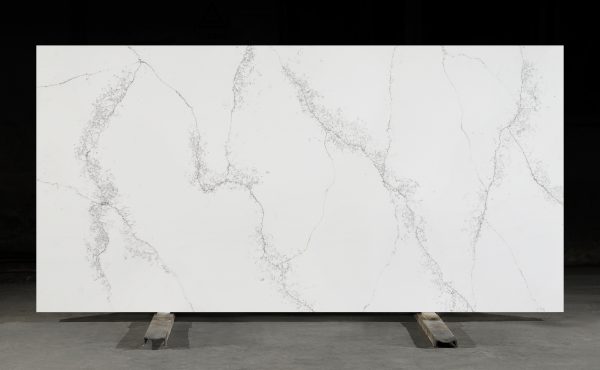 Quartz Stone M130