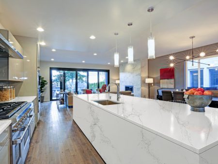 Quartz Stone M130 - Image 4