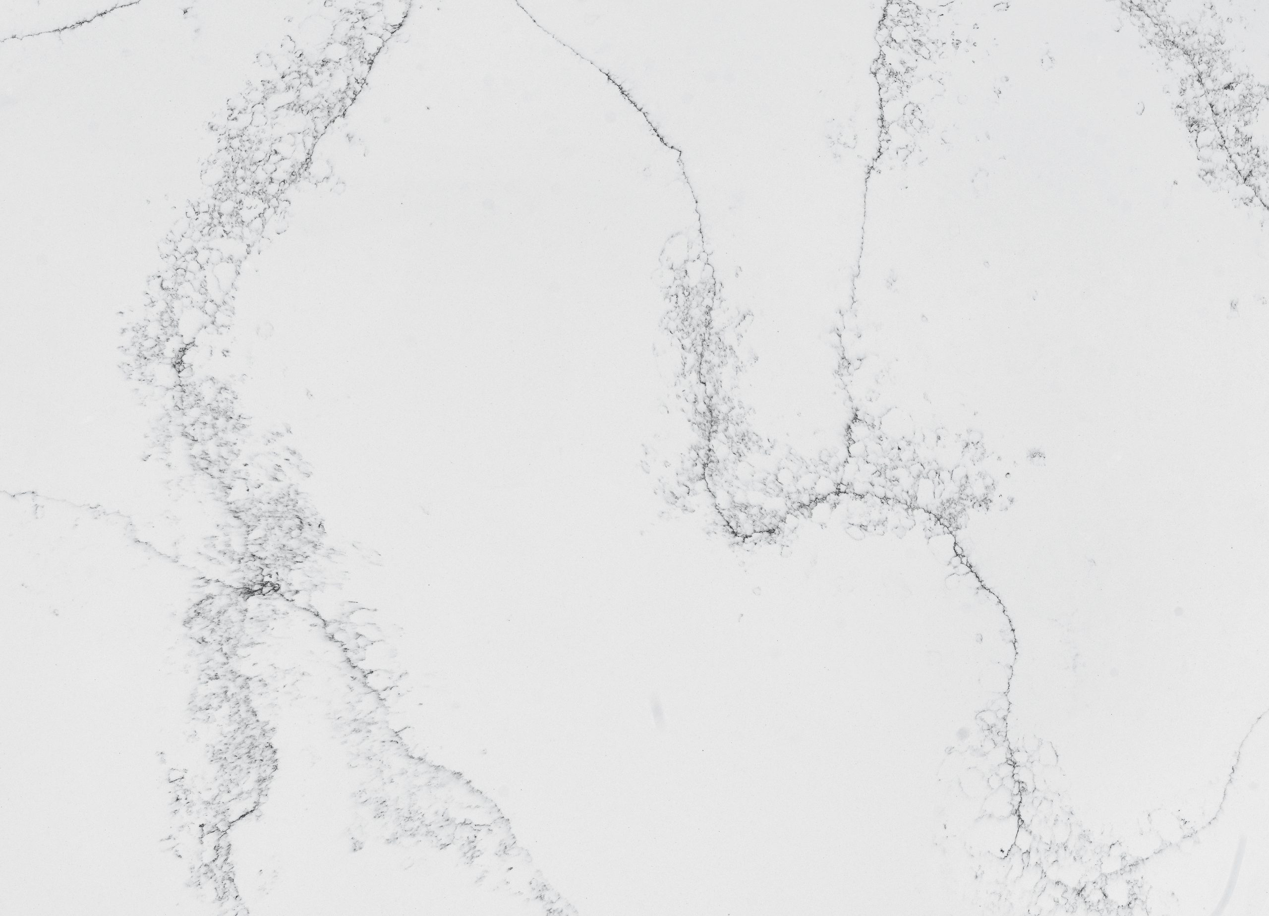 Quartz Stone M130 - Image 3
