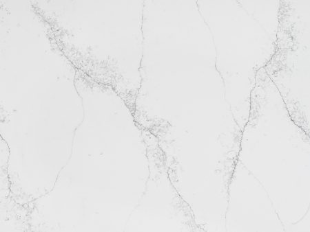 Quartz Stone M130