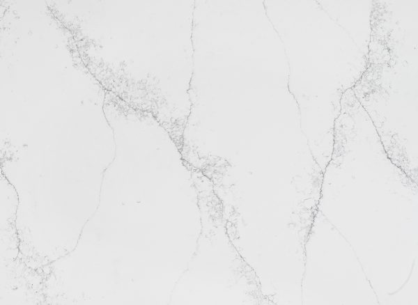 Quartz Stone M130