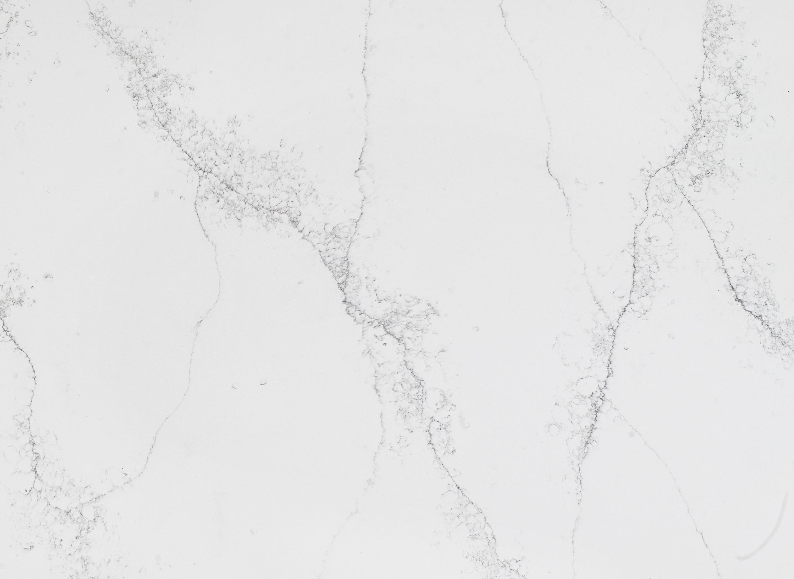 Quartz Stone M130 - Image 1
