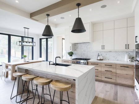 Quartz Stone M131 - Image 4