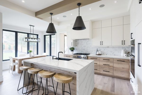 Quartz Stone M131