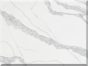 Quartz Stone M131 - Image 2