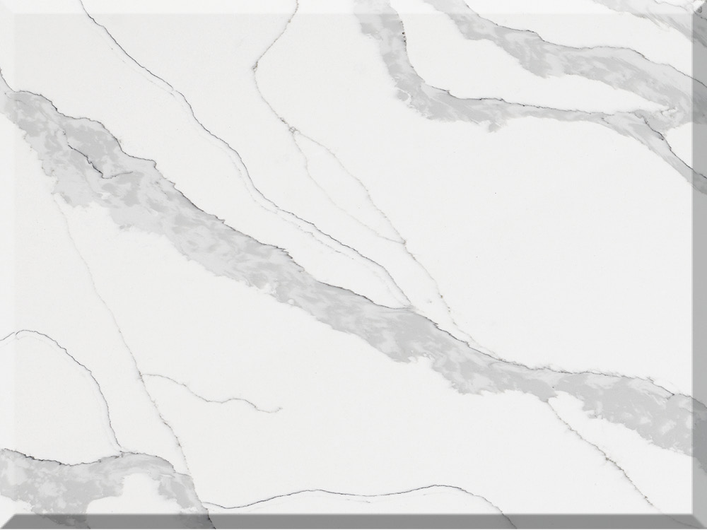 Quartz Stone M131 - Image 2