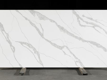 Quartz Stone M131 - Image 3