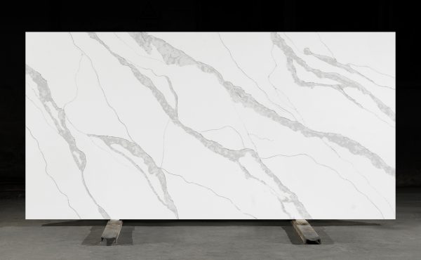 Quartz Stone M131