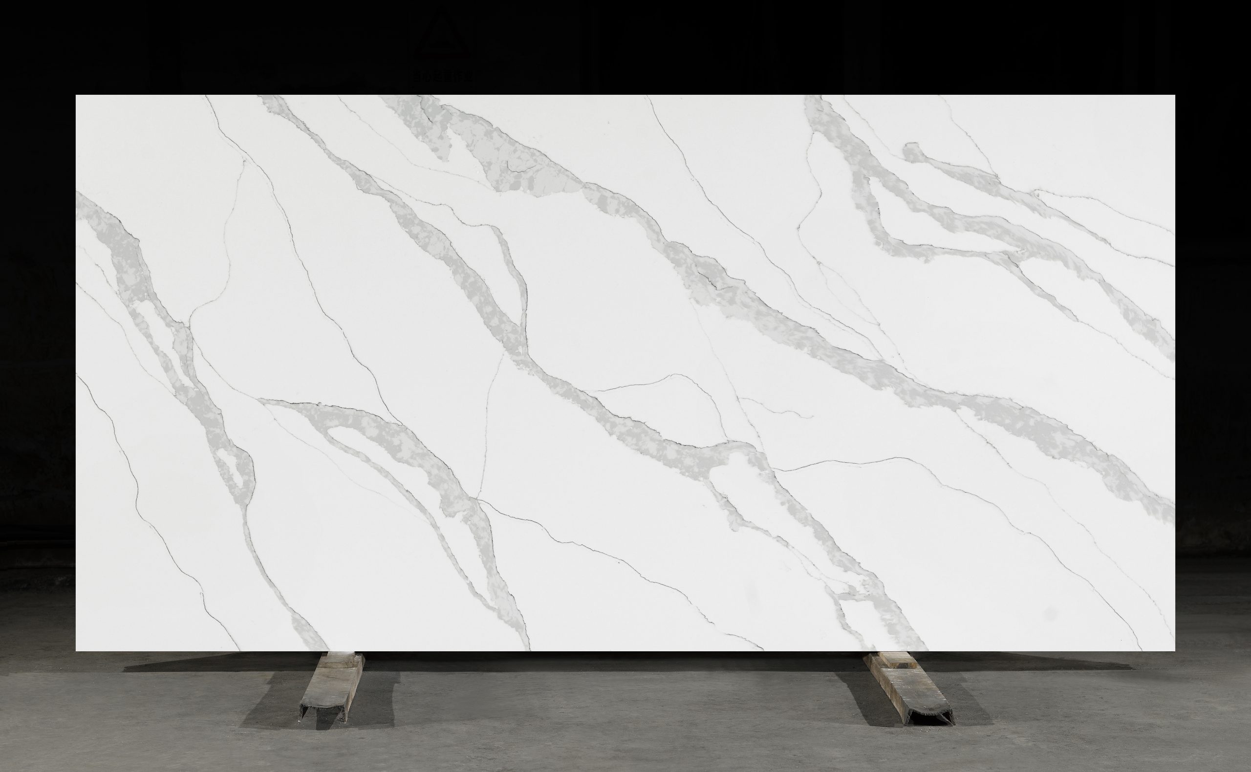 Quartz Stone M131 - Image 3