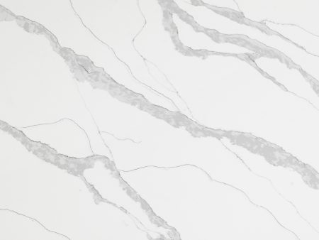 Quartz Stone M131
