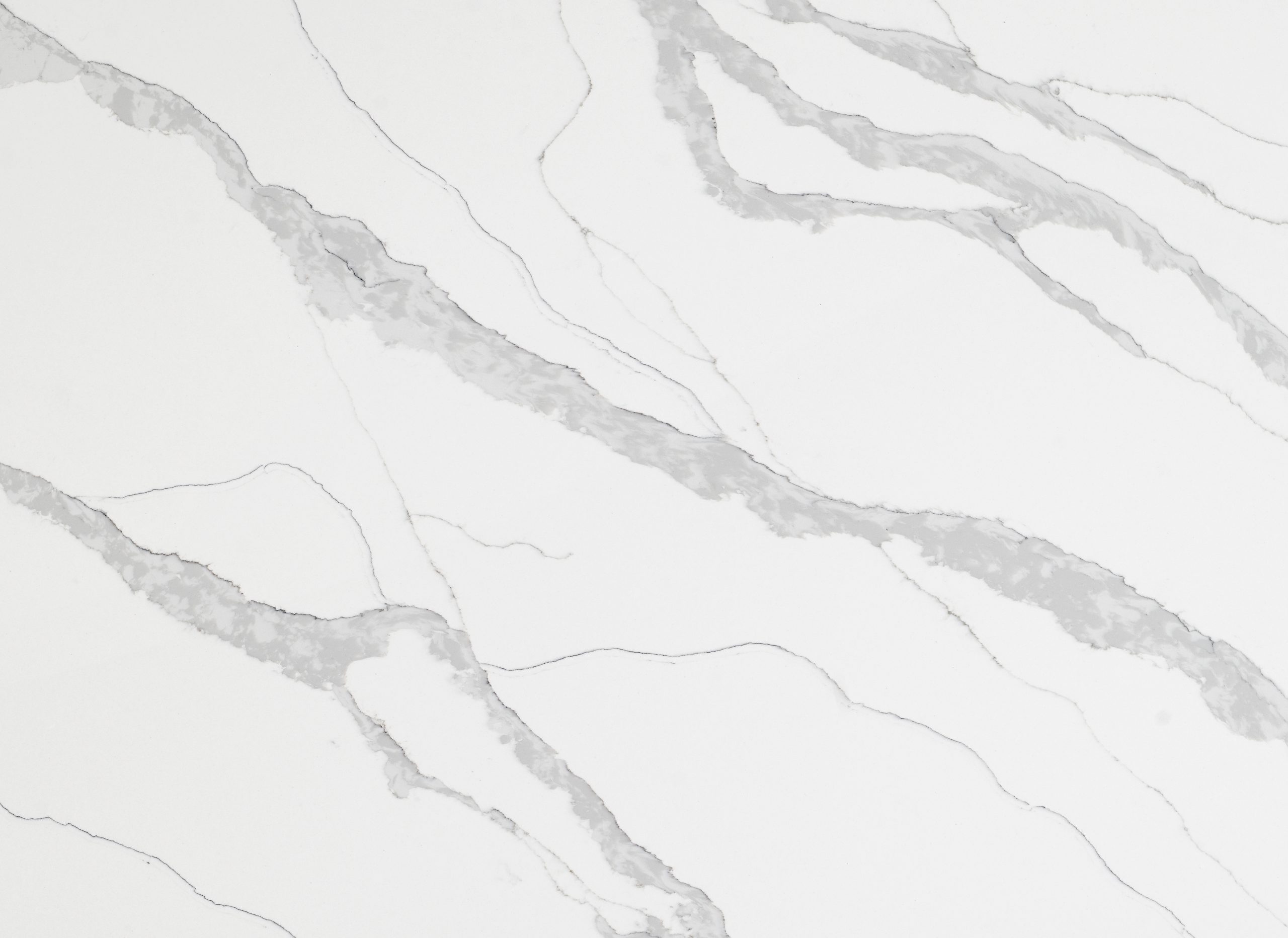 Quartz Stone M131 - Image 1