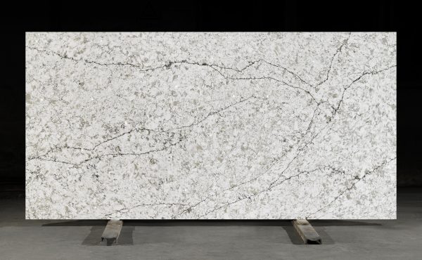 Quartz Stone M132