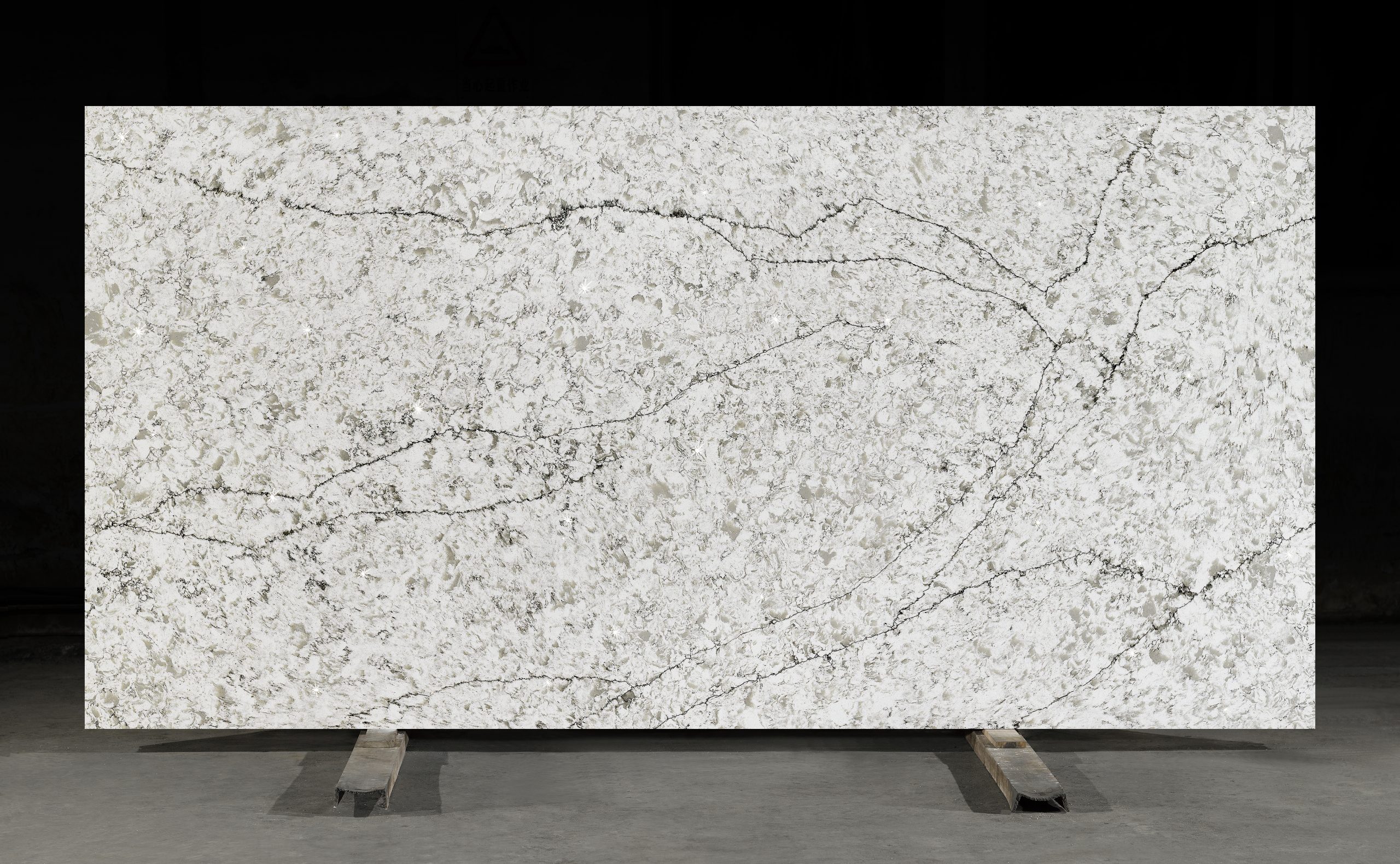 Quartz Stone M132 - Image 2