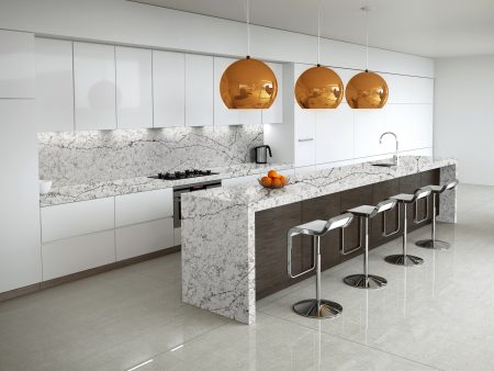 Quartz Stone M132 - Image 3