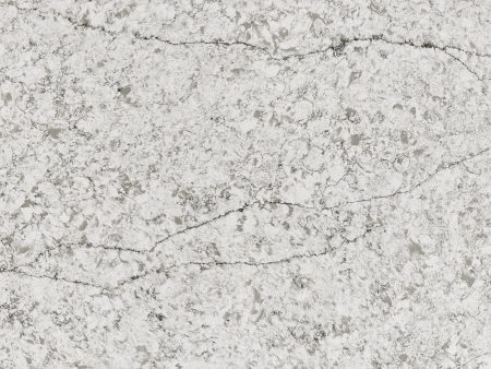 Quartz Stone M132