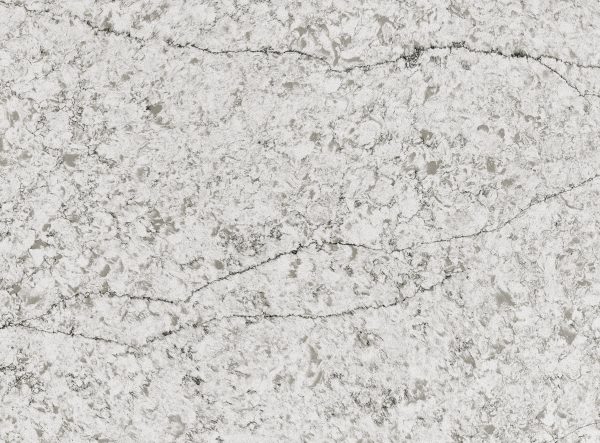 Quartz Stone M132