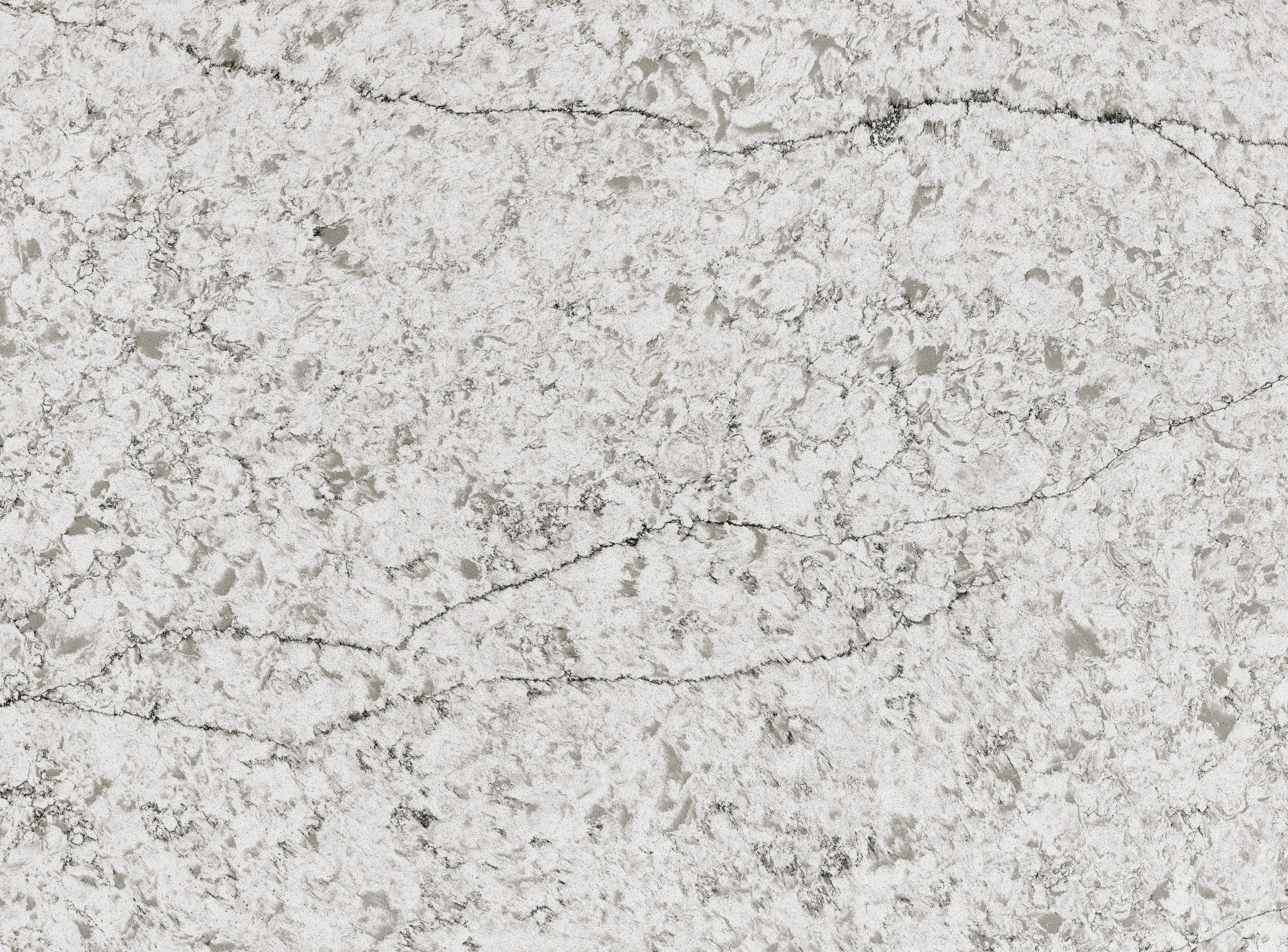 Quartz Stone M132 - Image 1