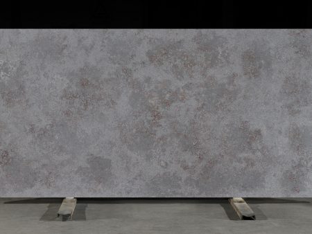 Quartz Stone M133 - Image 2