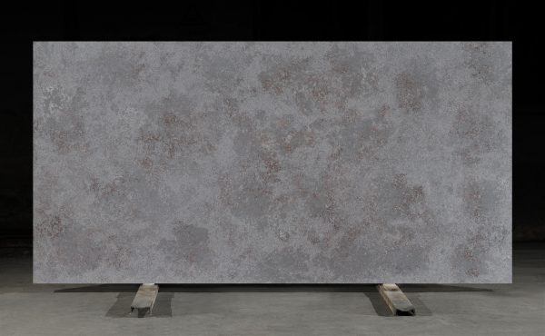 Quartz Stone M133