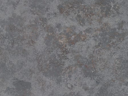Quartz Stone M133