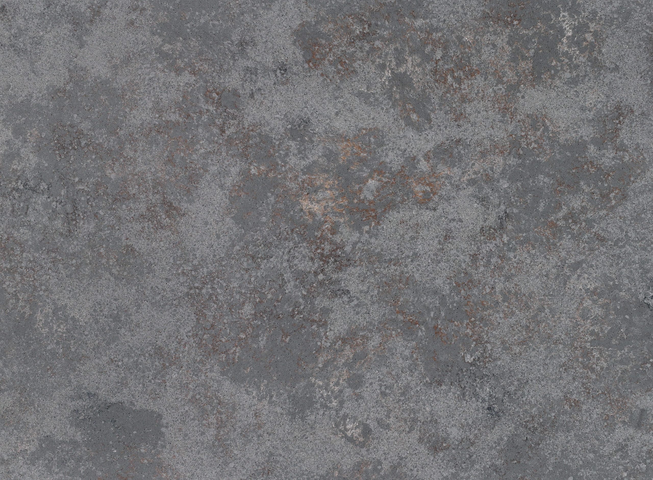 Quartz Stone M133 - Image 1