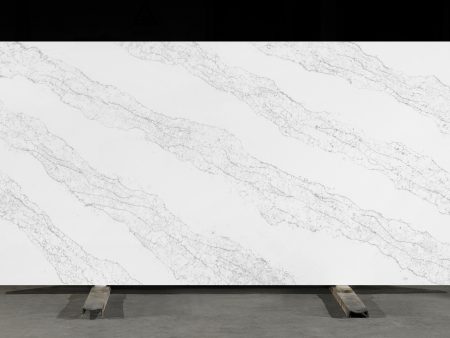 Quartz Stone M134 - Image 2