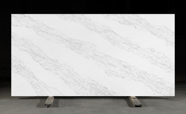 Quartz Stone M134