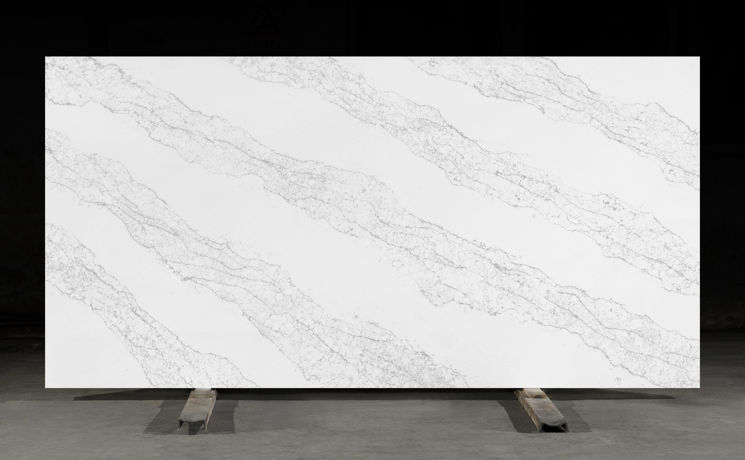 Quartz Stone M134 - Image 2