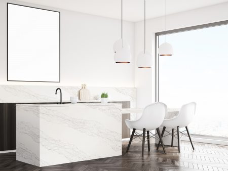 Quartz Stone M134 - Image 4