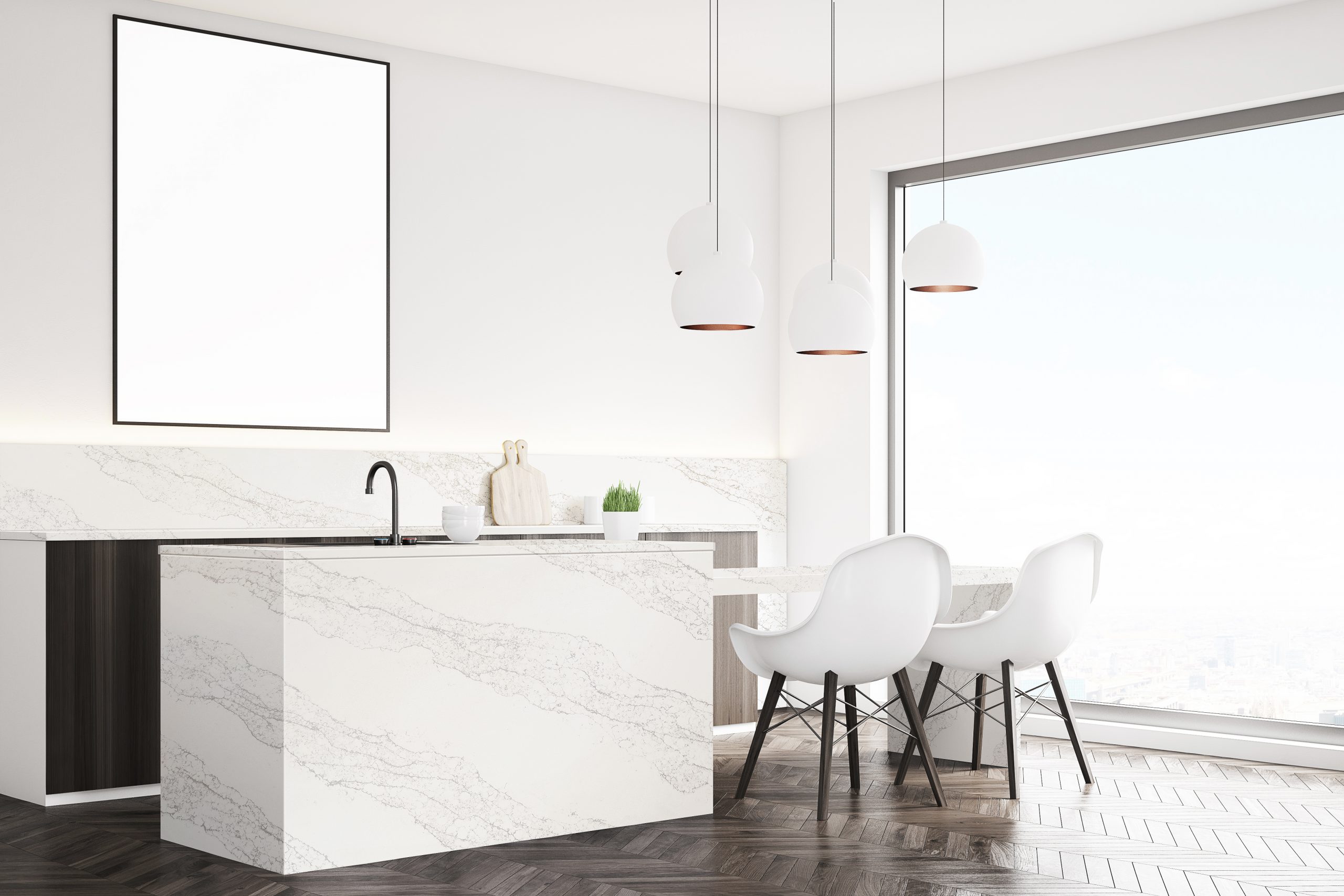 Quartz Stone M134 - Image 4