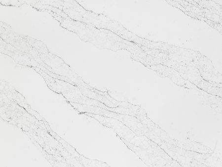 Quartz Stone M134 - Image 3