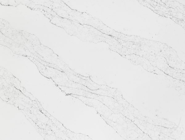 Quartz Stone M134
