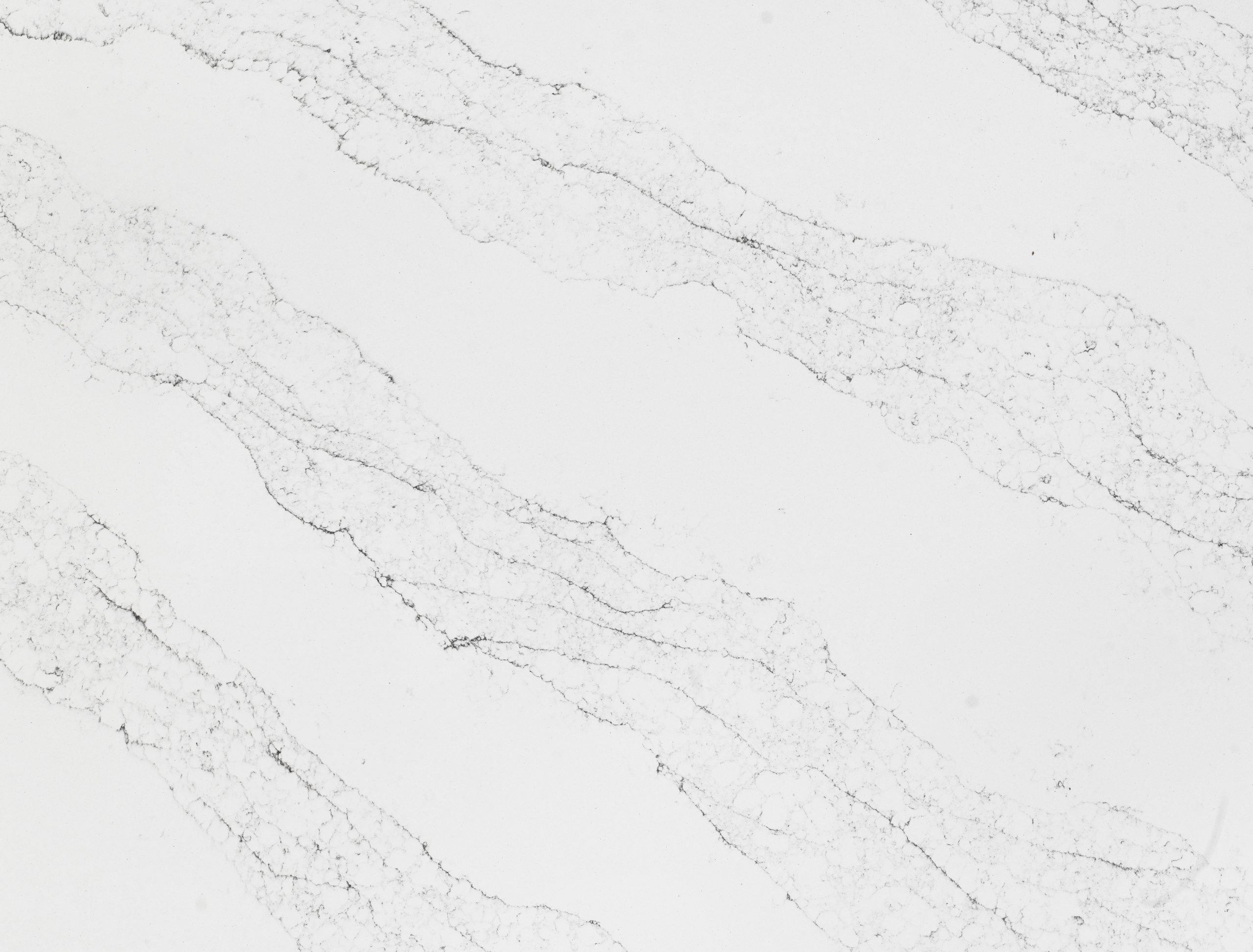 Quartz Stone M134 - Image 3