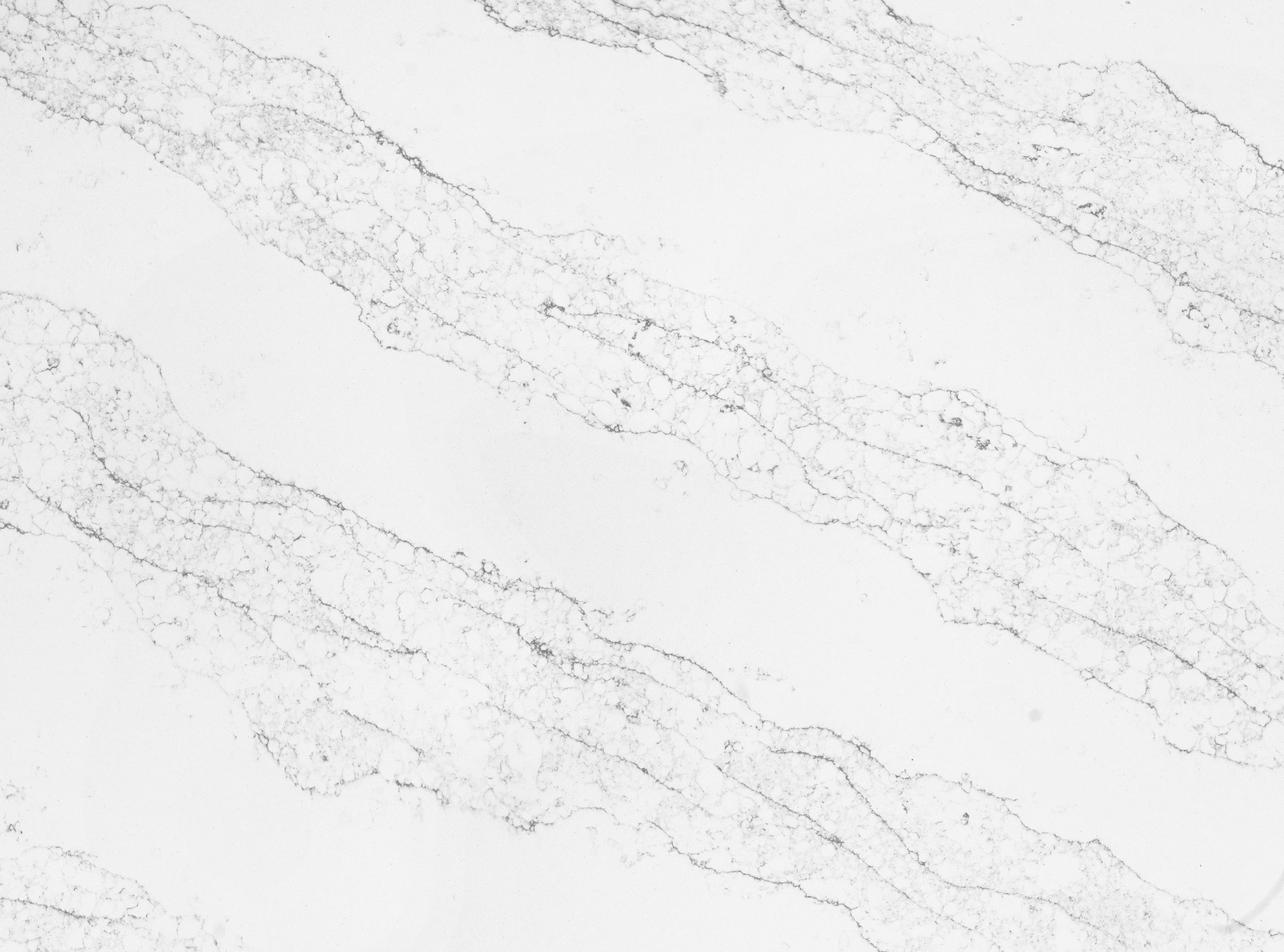 Quartz Stone M134 - Image 1