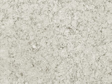Quartz Stone M136