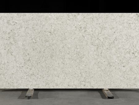 Quartz Stone M136 - Image 2