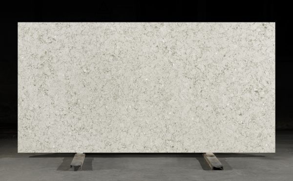 Quartz Stone M136