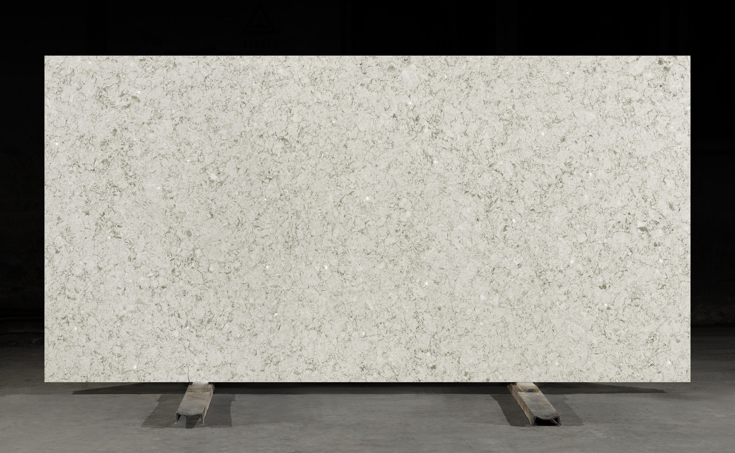 Quartz Stone M136 - Image 2