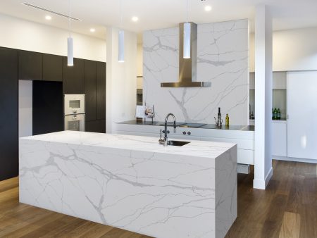 Quartz Stone M137 - Image 2
