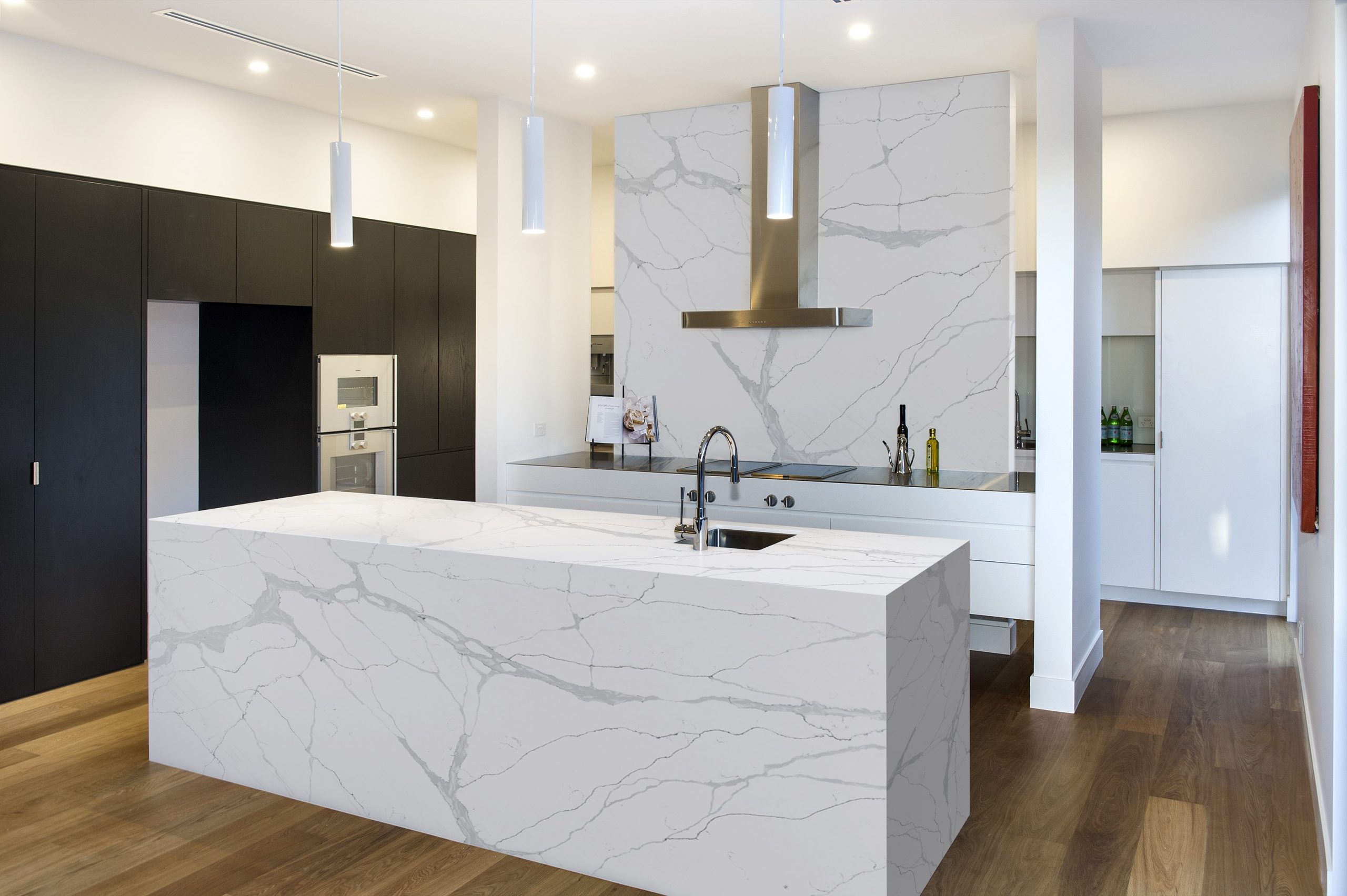Quartz Stone M137 - Image 2