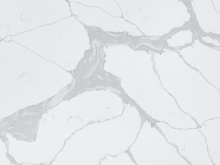 Quartz Stone M137