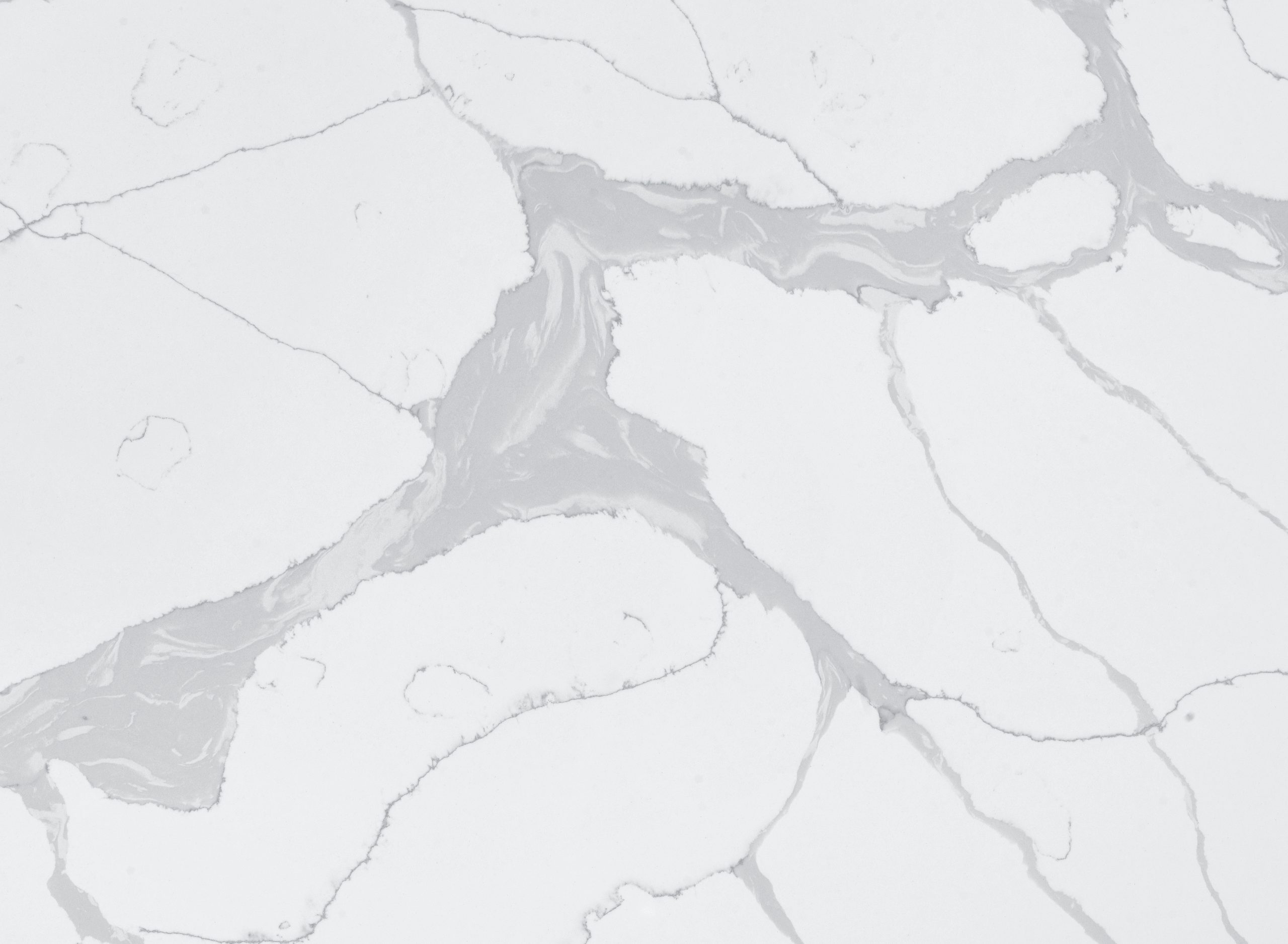 Quartz Stone M137 - Image 1